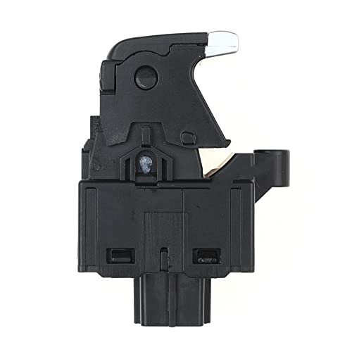 Interrupteur de frein à main électronique Civic 2017 bouton commande 35355TBAA01