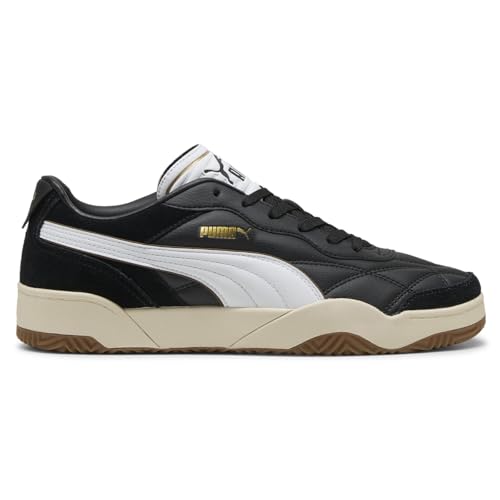 Puma Tifosi Sd Colour - vue 7
