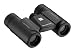 Produktbild Olympus 10X21 RC II WP Fernglas, schwarz