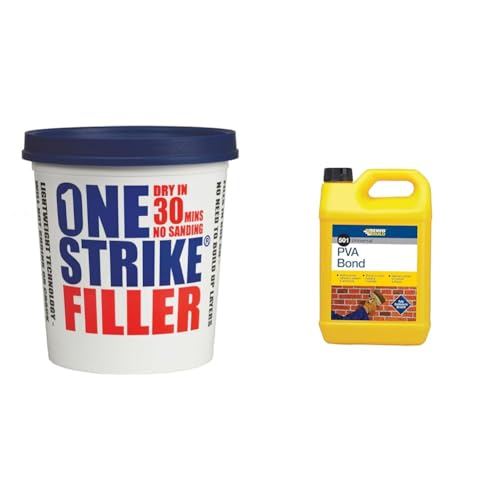 How long to leave pva before plastering How long to leave pva before plastering