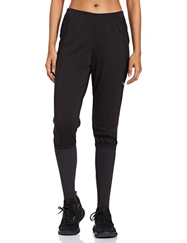 Image of PUMA Women Pants Tights Trousers