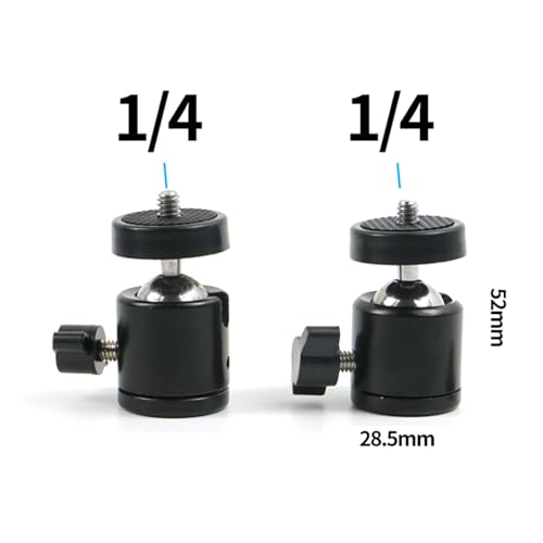 Support de téléphone multiple stable pour éliminer les secousses de vos vidéos de bureau - 5