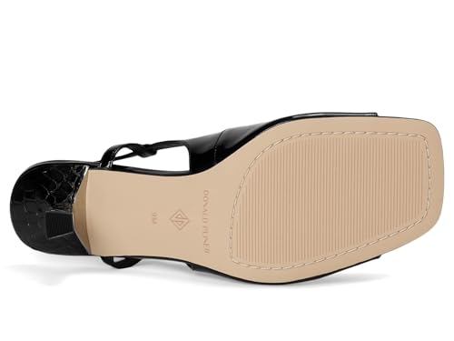 Donald J Pliner Women's Grinn Pump3