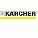 Karcher 6.365-333.0 Grooved Ring 18X26X54