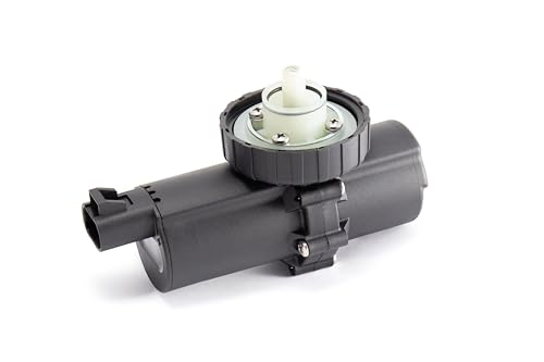 Bomba de combustible para JOHN DEERE 3800 6310 RE509530