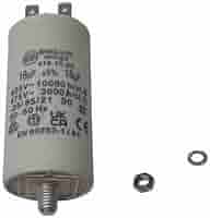 その他 LCH 602 Amazon.com: Hitachi 885560 Replacement Part for Capacitor