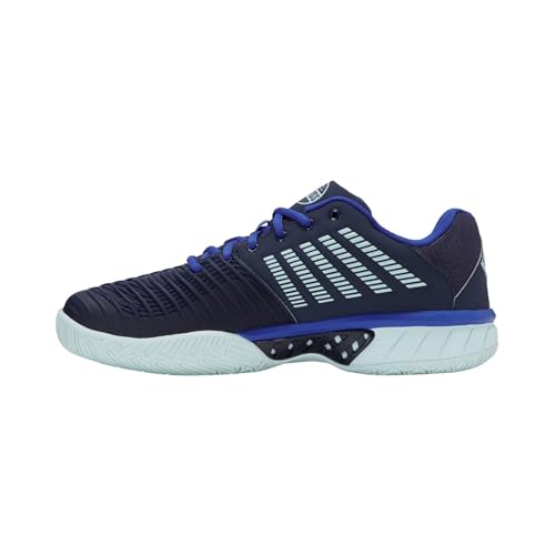 Image of K-Swiss Men's Hypercourt Express 2 Tennis Shoe