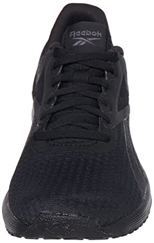 Image of Reebok Unisex-Adult Court Advance Sneaker