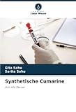 Synthetische Cumarine: Anti-HIV-Derivat