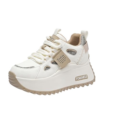 [Muluso] C fB[X Cq[Xj[J[ V[NbgV[Y  8.5cmgAbv y EH[LOV[Y ^C h h EȒP RtH[g o W[ g[jO 22.5cm