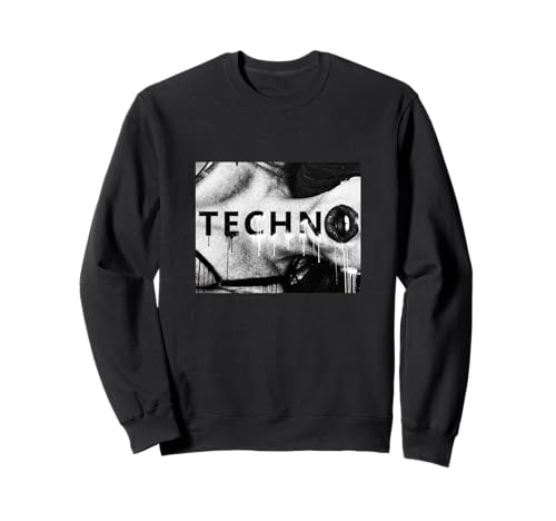 Techno Rebellion Raw Underground Streetwear �X�e�[�g�����g�V���c �g���[�i�[