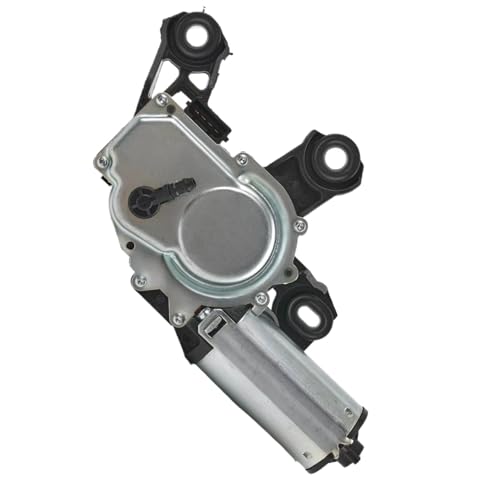�����ԗp���C�p�[���[�^�[ Compatible With For Passat MK5 2000 2001 2002 2003 2004 2005 �p ���A�E�C���h�V�[���h���C�p�[���[�^�[ �������i OE 1J9955711 �ƌ݊�������