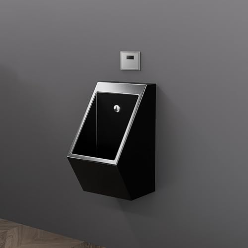 ƖpǊ| XeX jp֊,Ǌ|Ɩp lpEjpƒp XeX֊gt,ZT[tbVout,gCAoX[AzeȂǂɓKĂ܂B(Black)