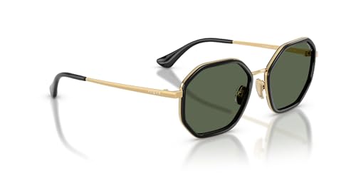 Image of Vogue Eyewear Womens Sunglasses