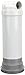 Pentair 200037 Dynamic Filter Series DFML-75 Housing Only with Safety Flange