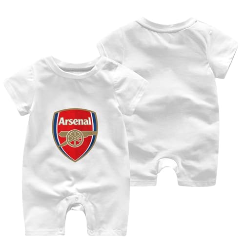 p[X A[Zifc xr[  Jo[I[  j̎q ̎q WvX[c  s _炩 Ԃ oYj ւ֗  tĕ {[CY