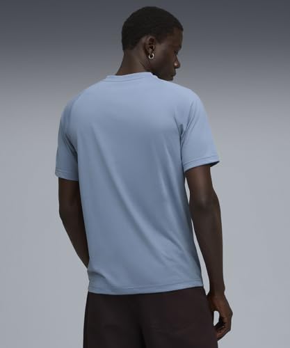 Image of Puma Men Tees