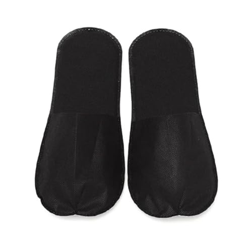 y[p[ Xbp(ׂ~ߕt) O^Cv ubN 50g 100 O ĝ Xbp ~ y[p[Xbp qp ze Ɩp t[TCY  sDz AjeB s gx g @  hЃObY GX