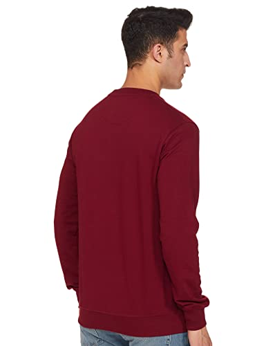 Image of Ruf & Tuf Men Pullover Sweater