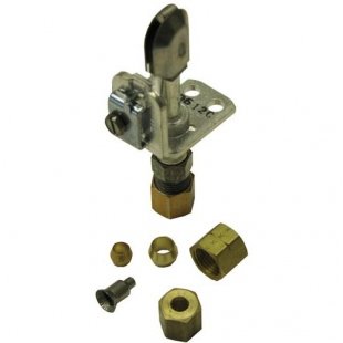 BAKERS PRIDE - M1055X PILOT KIT;