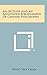 An Outline And An Annotated Bibliography Of Chinese Philosophy