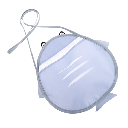 [TEHAUX] heʃLbYr[`obO ̃J[gD[fUC pyʗsobO [\ Ƒs r[` v[ AEghA