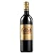Produktbild Chateau Batailley Pauillac 2010 (1 x 0.75l)