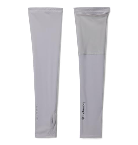 Image of Columbia Unisex Adult Freezer Zero II Arm Sleeves