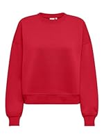 ONLY Female Sweatshirt ONLBEST Sweatshirt