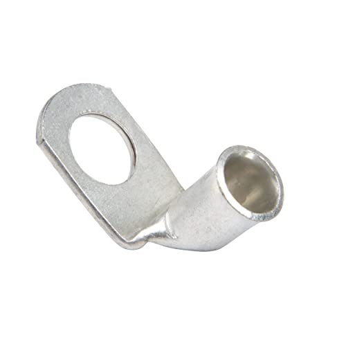 Image of Ancor Heat Shrink Ring Terminals