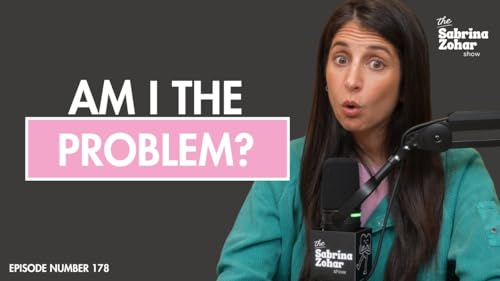 178: Do You Need To Be Fully Healed To Date Again?