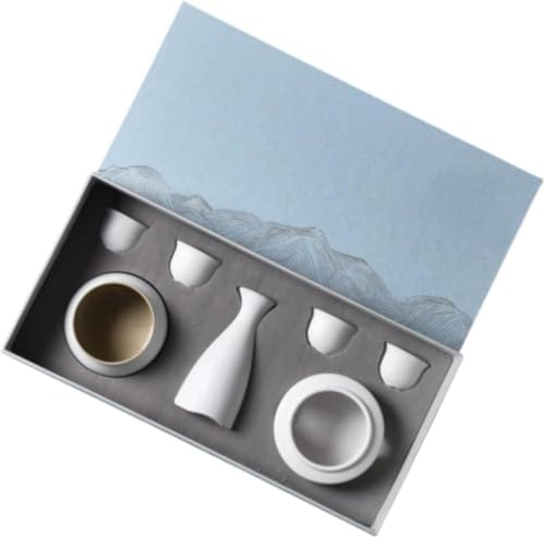 FAZKEO `IȃZ~bNCEH[}[ZbgAzbgCq[^[AubNJ[AƒpEMtgp (C,zCg)