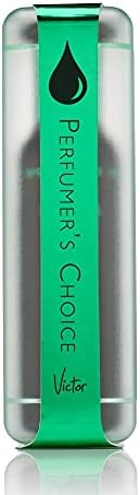 Perfumers Choice Homme Victor Eau de Parfum 83ML EDT
