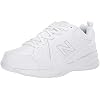 New Balance Men's 608 V5 Casual Comfort Cross Trainer