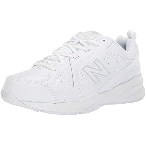 New Balance Men's 608 V5
