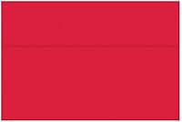 Vista 1 de Great Papers! Sobre sólido rojo brillante, 25 unidades, 6 x 9 pulgadas (980022)