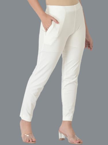 Image of Dollar Women Casual Pants