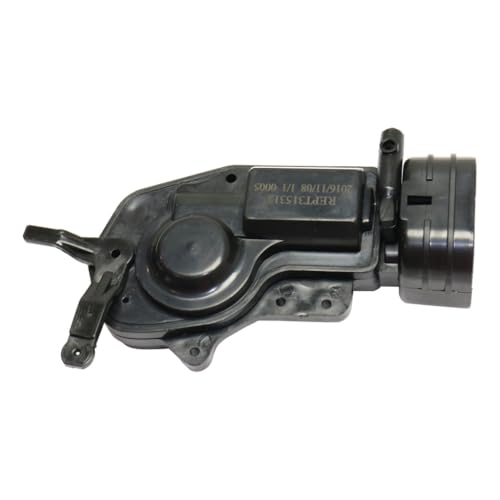 Image of For Toyota Tundra Door Lock Actuator 2000 01 02 2003 Driver Side | Front | 691200C010 | TO1314101