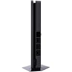 Sony Playstation 4 Slim(CUH-2215B) 1TB Core with Starter Pack Bundle-(Jet Black) (Renewed) - Image 5
