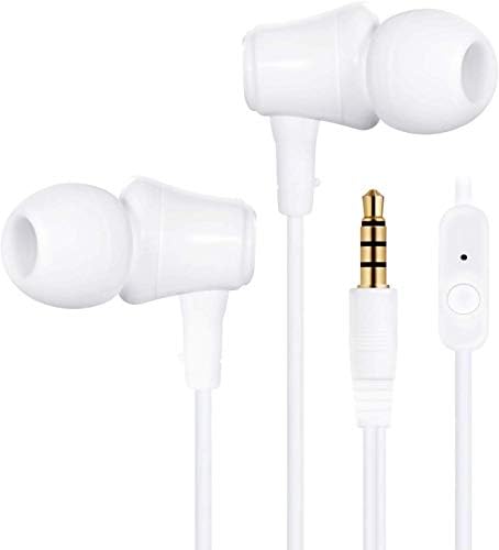 jack squishmallow amazon