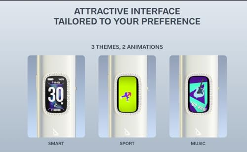 Voopoo Argus G3 Kit E-Zigarette 3ml Tank integrierter 1500mAh Akku Nikotinfrei Farbe Pink