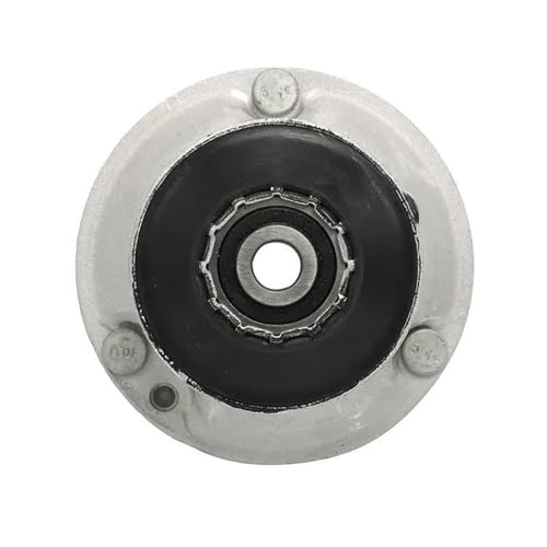 Radiadores motor 1 soporte de amortiguador delantero 31336760943 compatible con BMW E88, E90, E60, E63, E84, X1 y X3. Cooler Kit