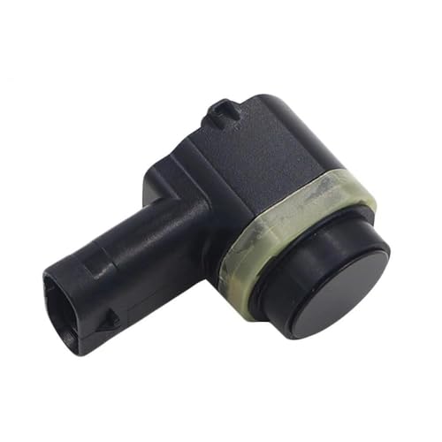 Capteur de recul PDC pour Ford Focus et B-Max 2008-2015 ESPYN 968902S000 - 4