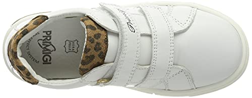PRIMIGI PGR 84062 meisjes Sneaker - Image 6
