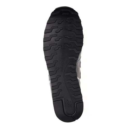 Image of new balance Mens 373 Sneaker