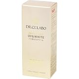 UV&WHITE �G�����b�`���t�g50+ 40g [SPF50+/PA++++]
