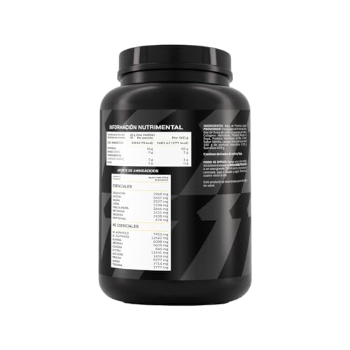 Productos Para Quemar Grasa, Imagen adicional