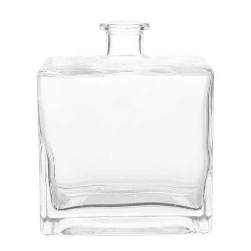 ARTSEWPLY `GKXԕr @\A}fBt[U[ tOX{g tB\ CeApԊ