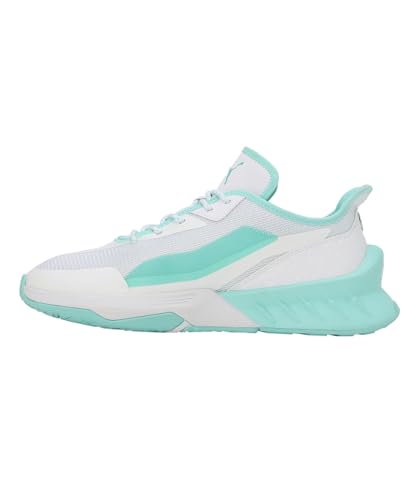 Image of Puma Men MAPF1 Maco SL Sneaker