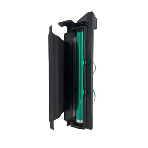 Cylindre tambour vide MP1515 pour copieur Aficio MP161 MP171 MP201